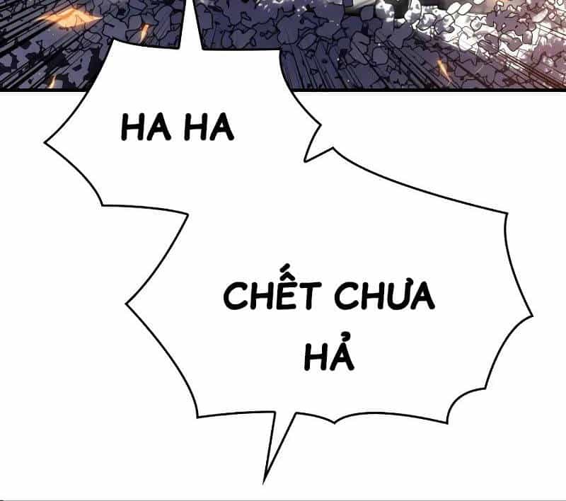 Hồi Quy Bằng Vương Quyền - Chương 47 - ảnh 20
