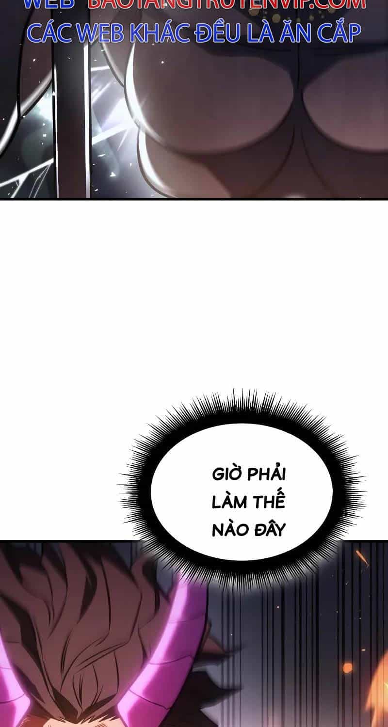 Hồi Quy Bằng Vương Quyền - Chương 47 - ảnh 44