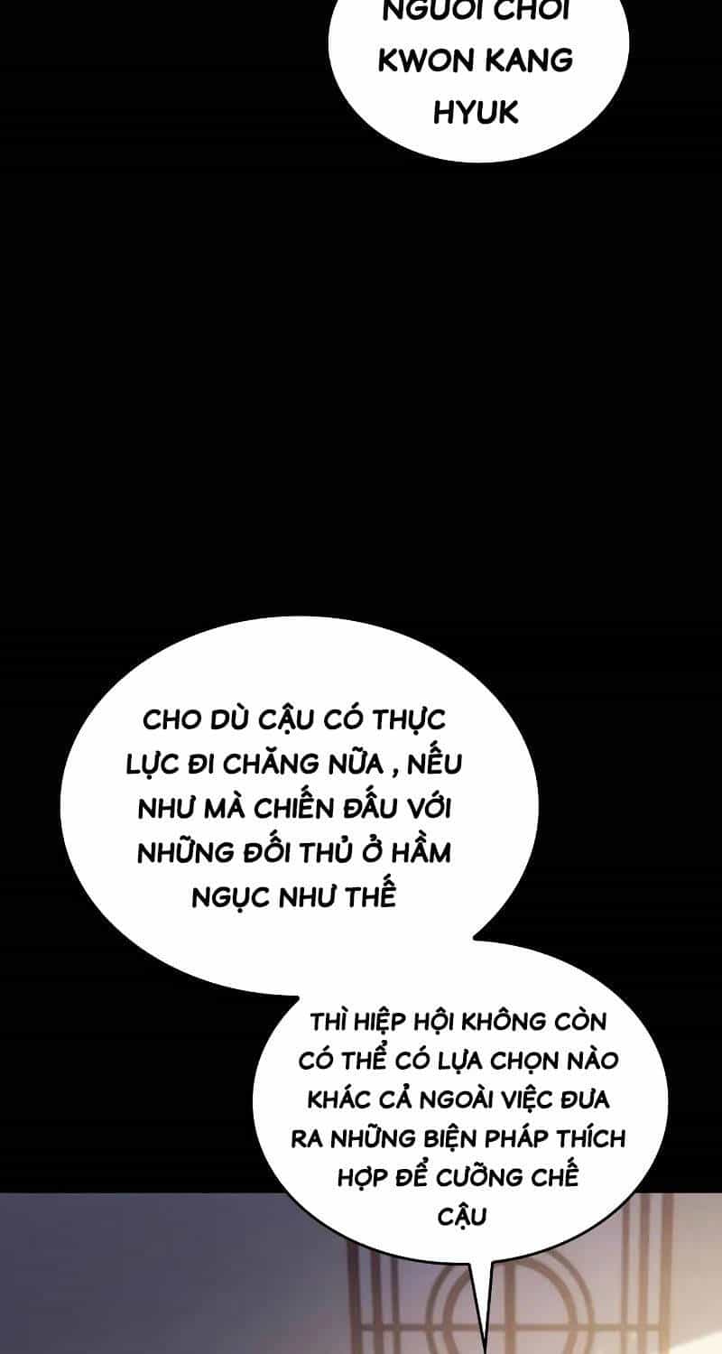 Hồi Quy Bằng Vương Quyền - Chương 47 - ảnh 53
