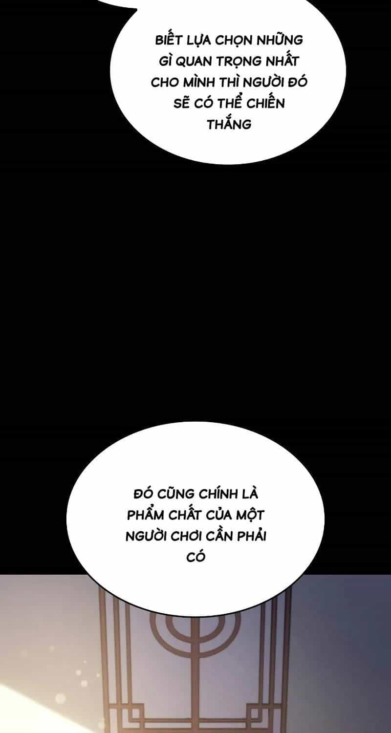 Hồi Quy Bằng Vương Quyền - Chương 47 - ảnh 63