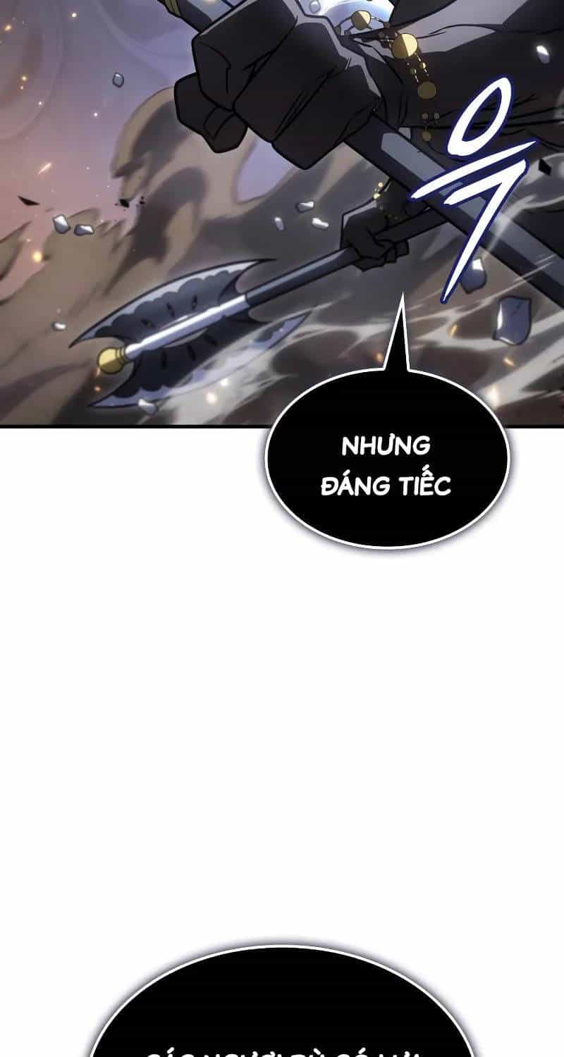 Hồi Quy Bằng Vương Quyền - Chương 47 - ảnh 94