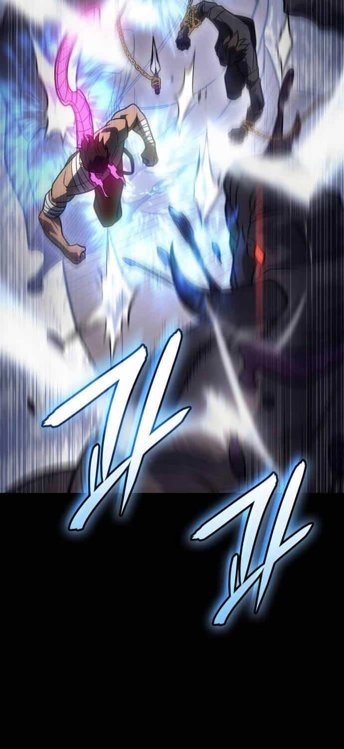 Hồi Quy Bằng Vương Quyền - Chương 48 - ảnh 2