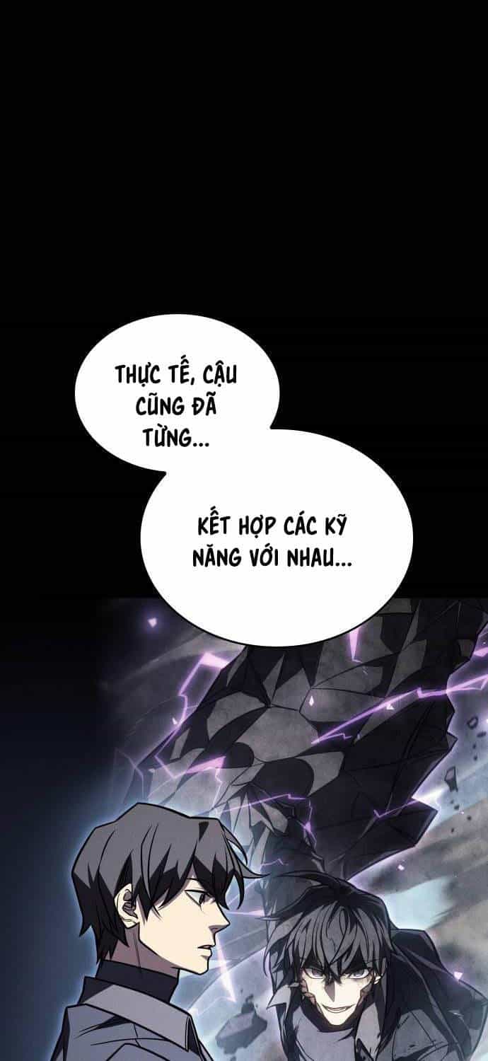Hồi Quy Bằng Vương Quyền - Chương 48 - ảnh 75