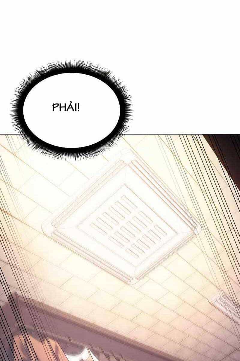 Hồi Quy Bằng Vương Quyền - Chương 5 - ảnh 100