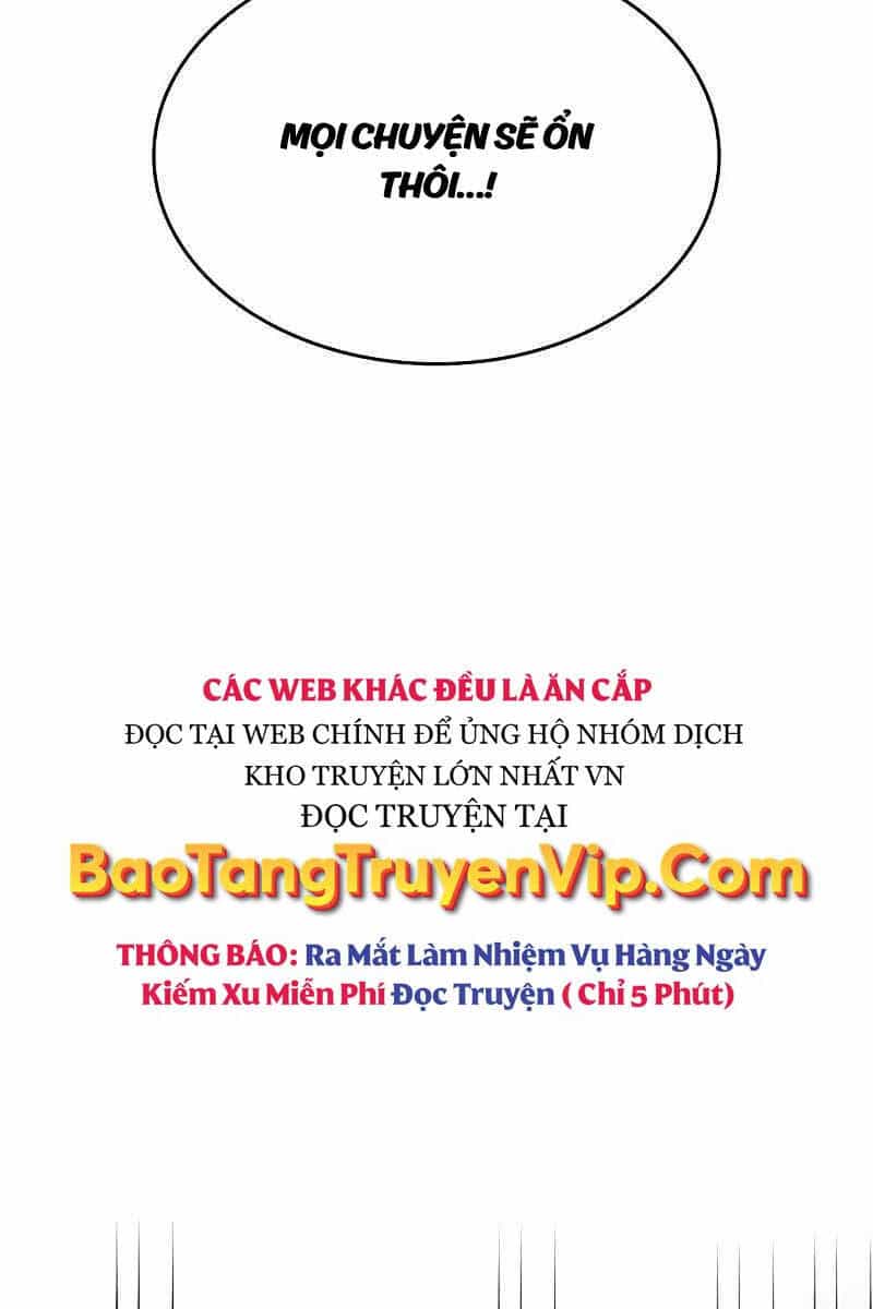 Hồi Quy Bằng Vương Quyền - Chương 5 - ảnh 109