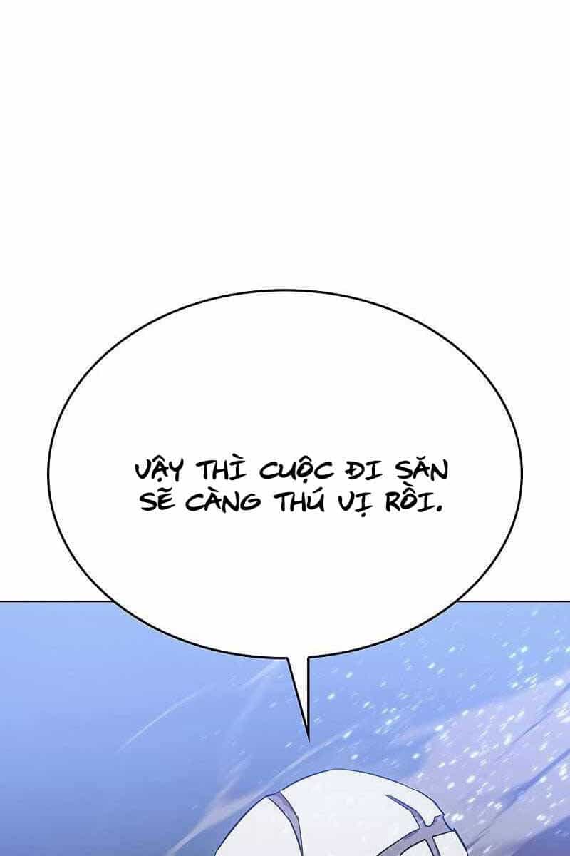 Hồi Quy Bằng Vương Quyền - Chương 5 - ảnh 118