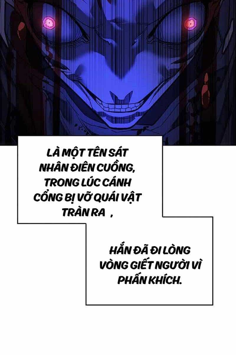 Hồi Quy Bằng Vương Quyền - Chương 5 - ảnh 123