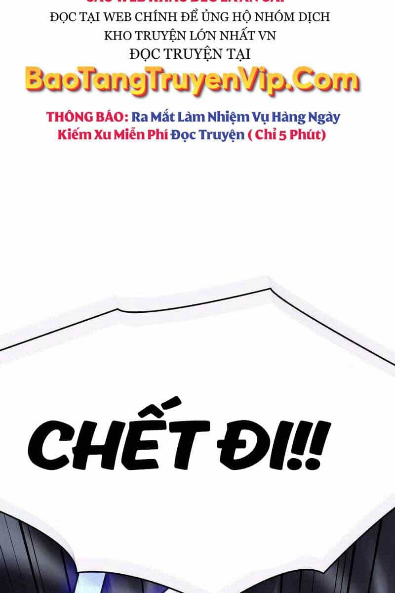 Hồi Quy Bằng Vương Quyền - Chương 5 - ảnh 158