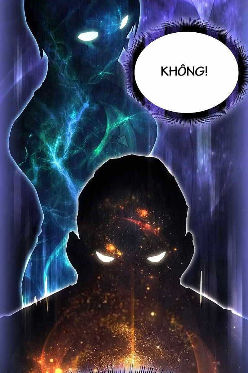 Hồi Quy Bằng Vương Quyền - Chương 5 - ảnh 28