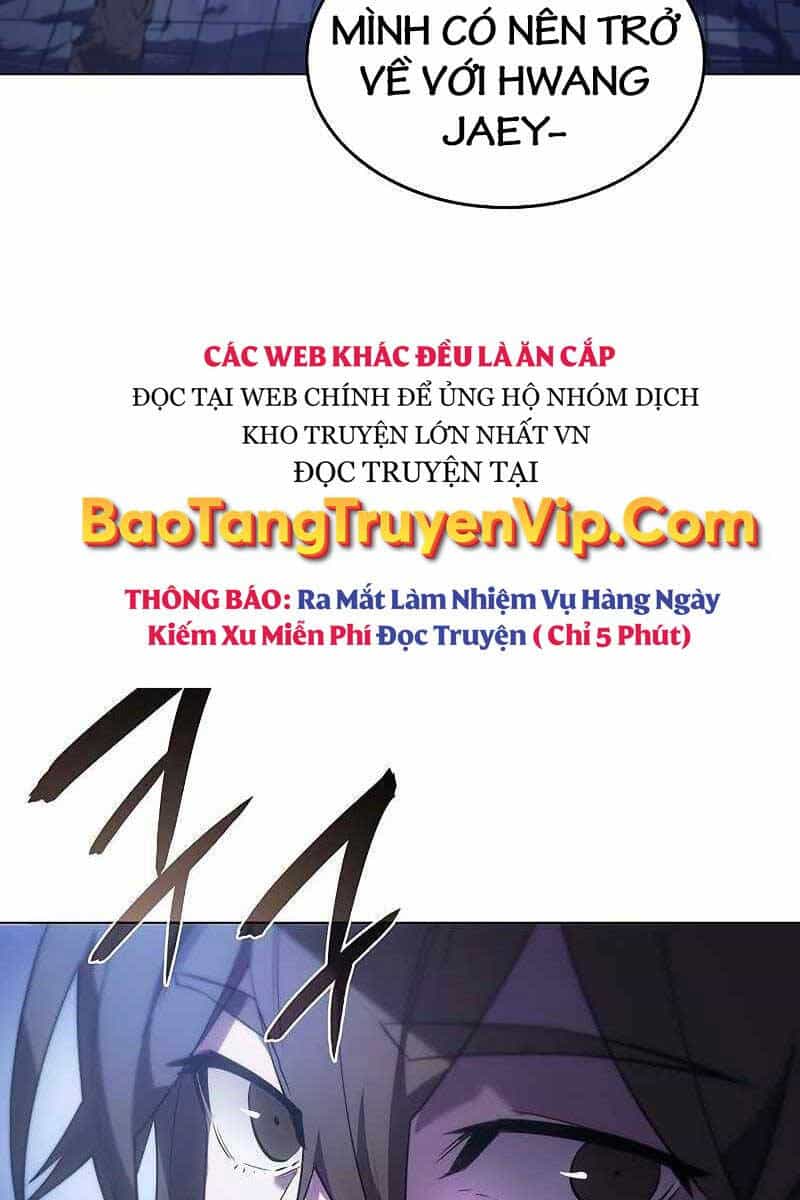 Hồi Quy Bằng Vương Quyền - Chương 5 - ảnh 31