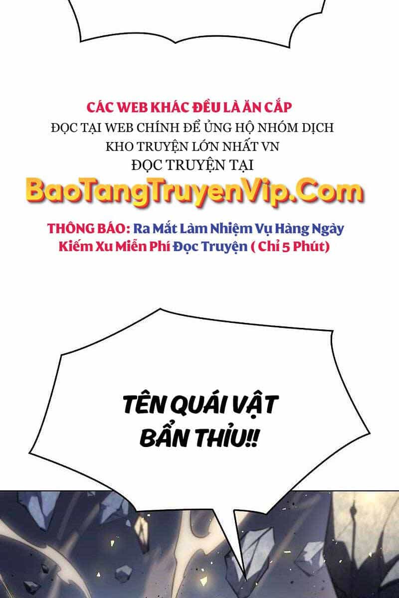 Hồi Quy Bằng Vương Quyền - Chương 5 - ảnh 36