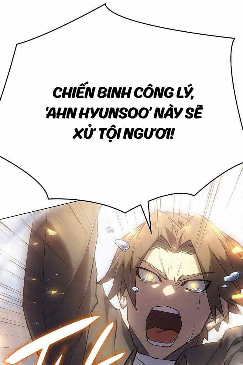 Hồi Quy Bằng Vương Quyền - Chương 5 - ảnh 39