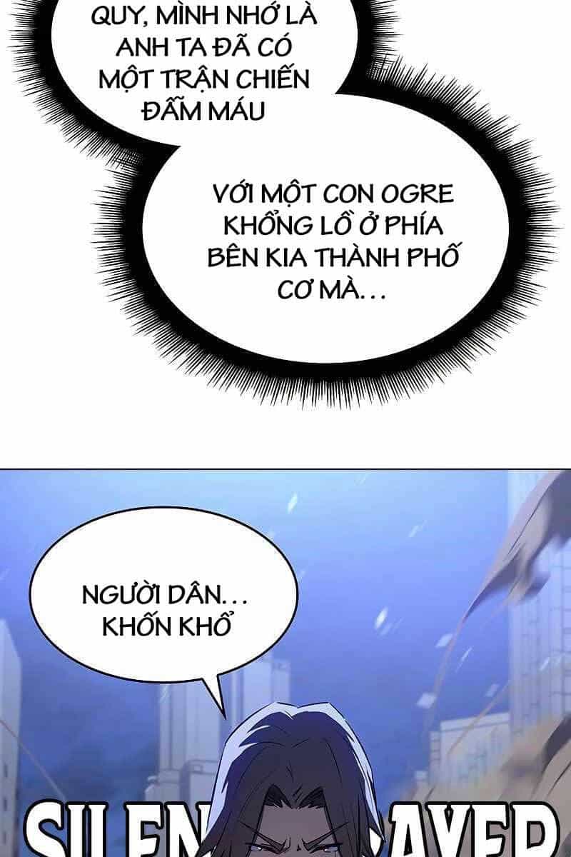Hồi Quy Bằng Vương Quyền - Chương 5 - ảnh 66