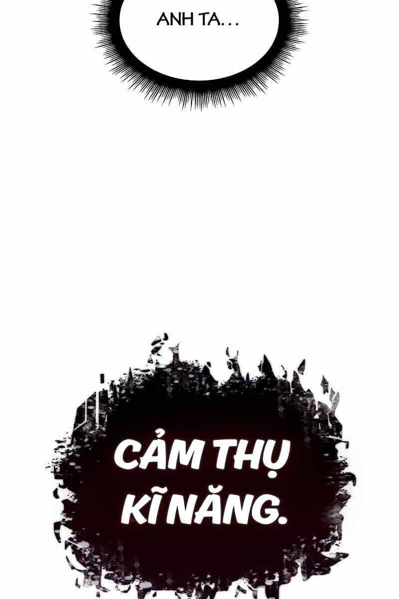 Hồi Quy Bằng Vương Quyền - Chương 5 - ảnh 69