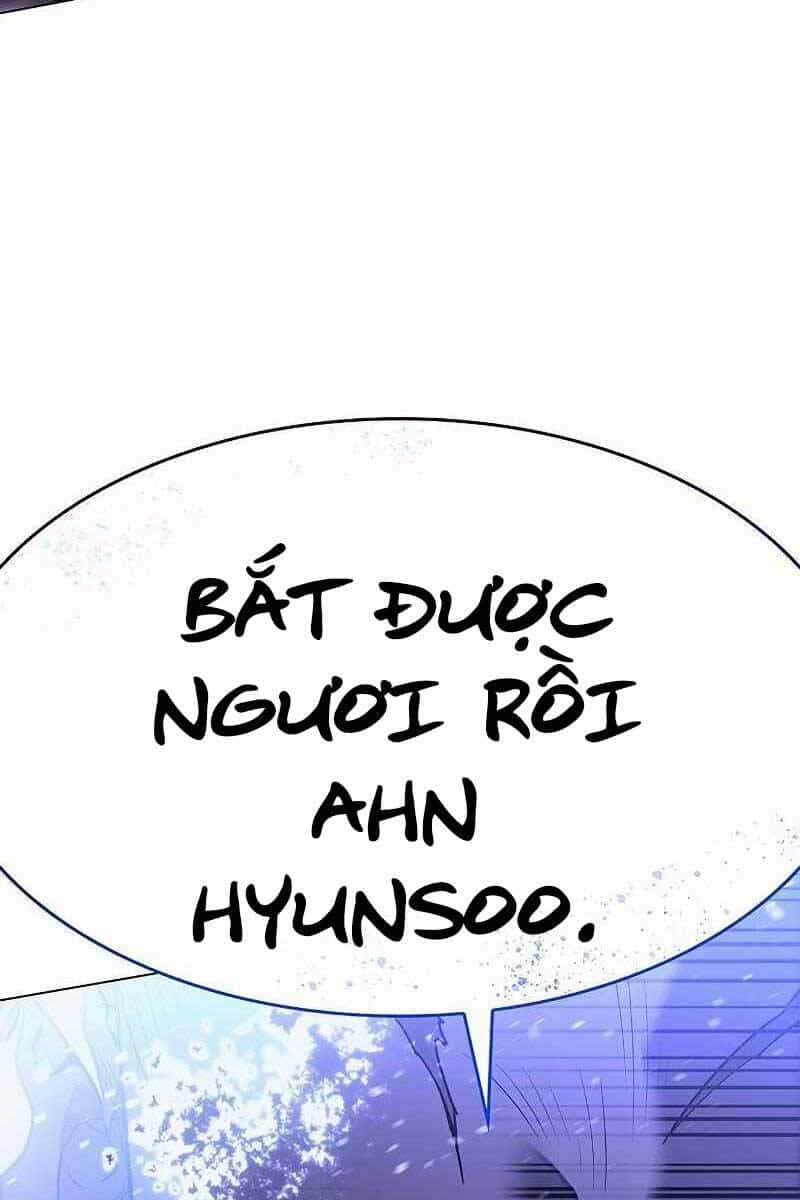 Hồi Quy Bằng Vương Quyền - Chương 5 - ảnh 75