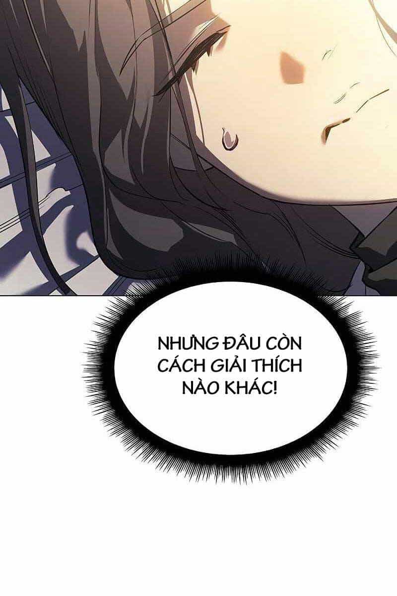 Hồi Quy Bằng Vương Quyền - Chương 5 - ảnh 99