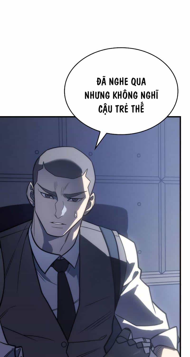 Hồi Quy Bằng Vương Quyền - Chương 49 - ảnh 116