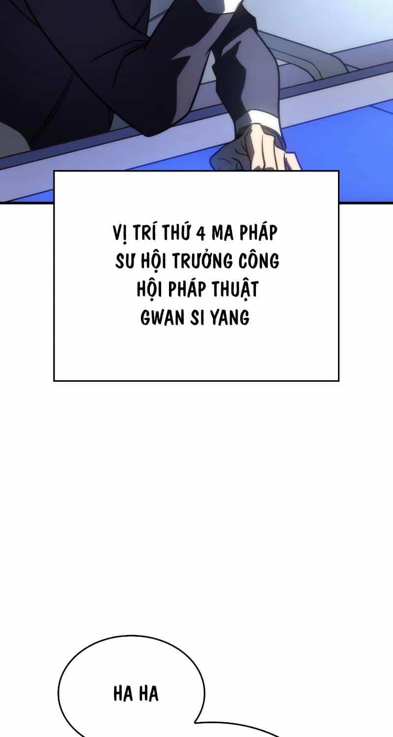 Hồi Quy Bằng Vương Quyền - Chương 49 - ảnh 120