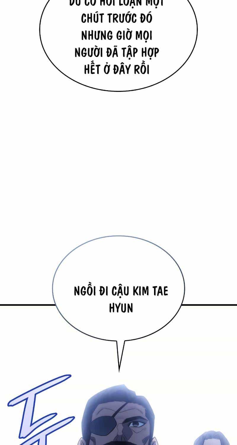 Hồi Quy Bằng Vương Quyền - Chương 49 - ảnh 125