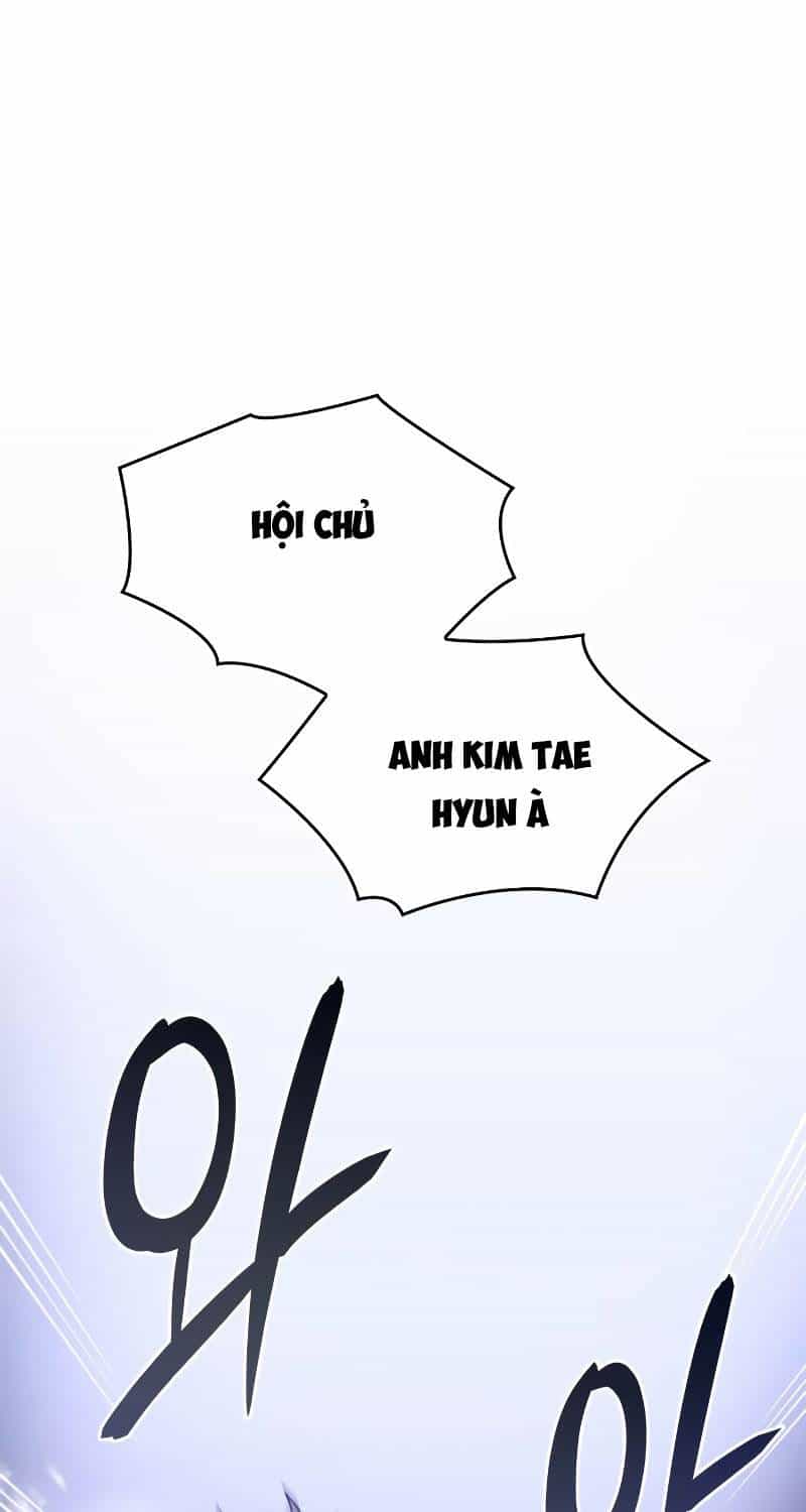 Hồi Quy Bằng Vương Quyền - Chương 49 - ảnh 16