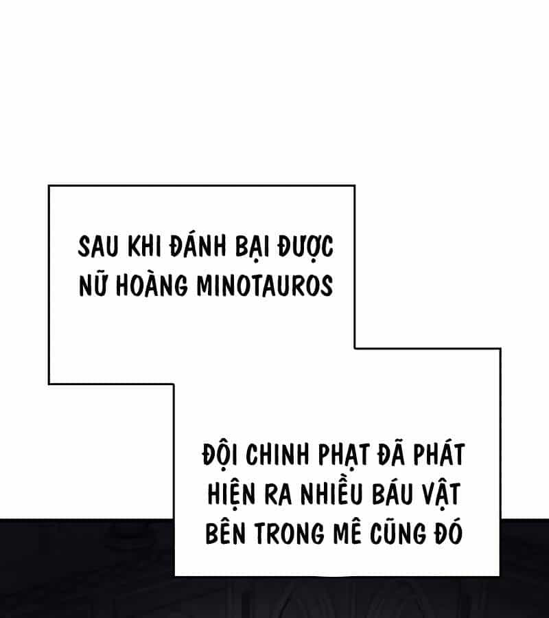 Hồi Quy Bằng Vương Quyền - Chương 49 - ảnh 20
