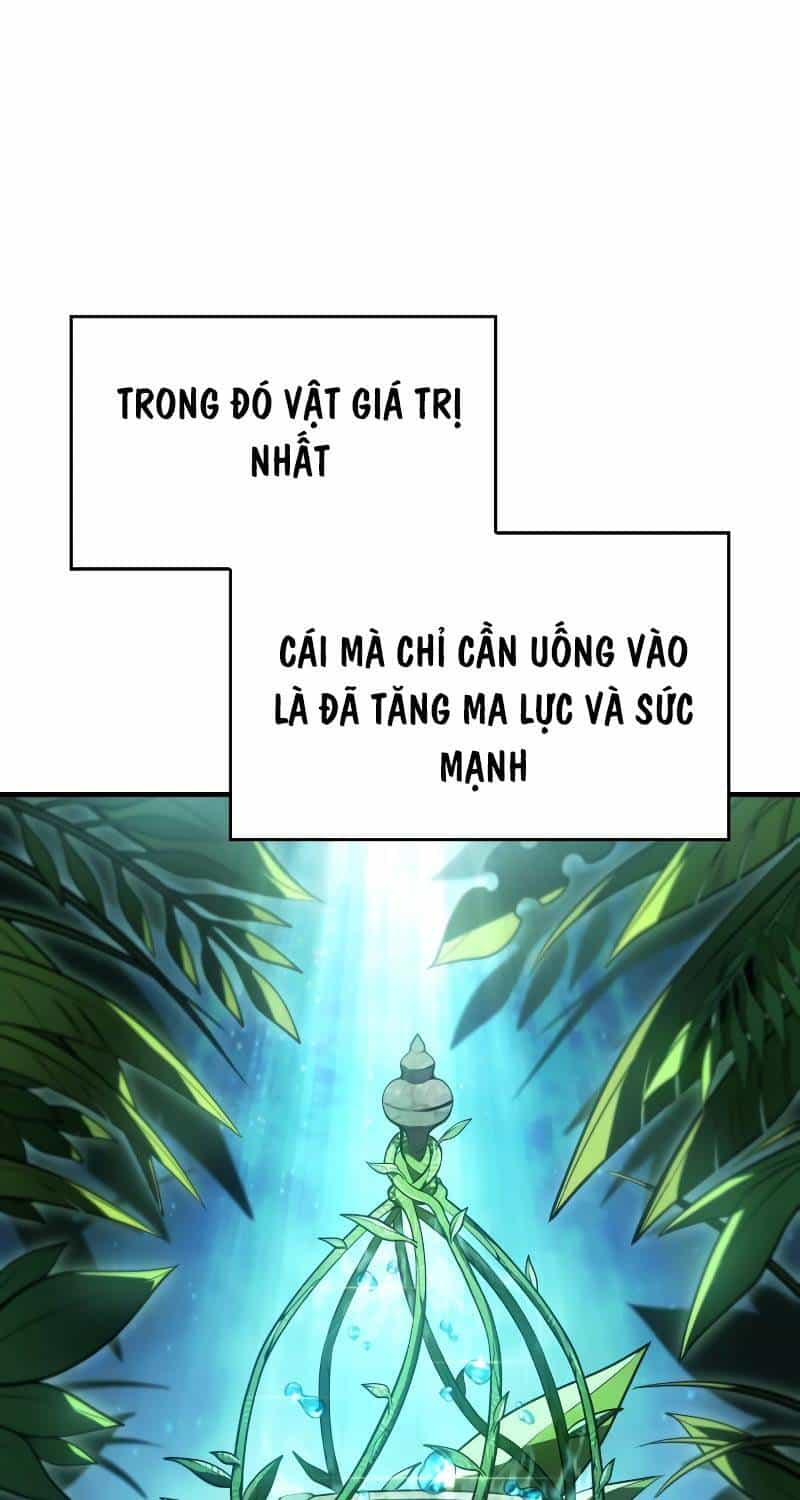 Hồi Quy Bằng Vương Quyền - Chương 49 - ảnh 22