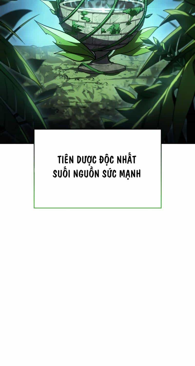 Hồi Quy Bằng Vương Quyền - Chương 49 - ảnh 23