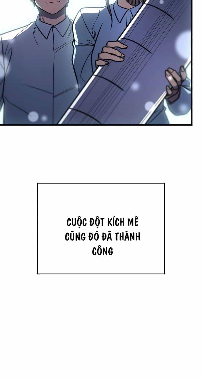 Hồi Quy Bằng Vương Quyền - Chương 49 - ảnh 34