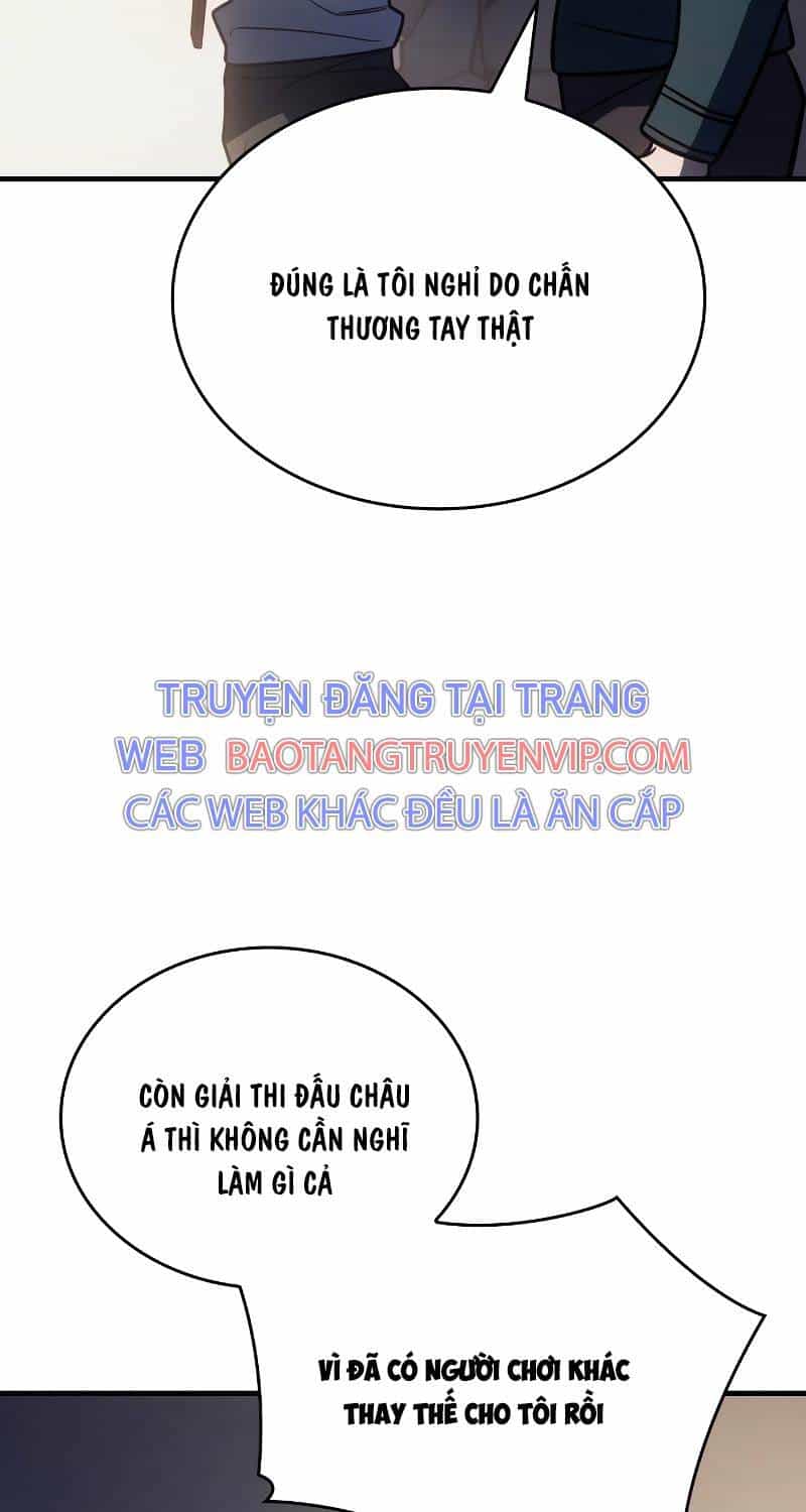 Hồi Quy Bằng Vương Quyền - Chương 49 - ảnh 46