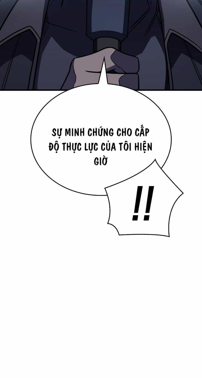 Hồi Quy Bằng Vương Quyền - Chương 49 - ảnh 78