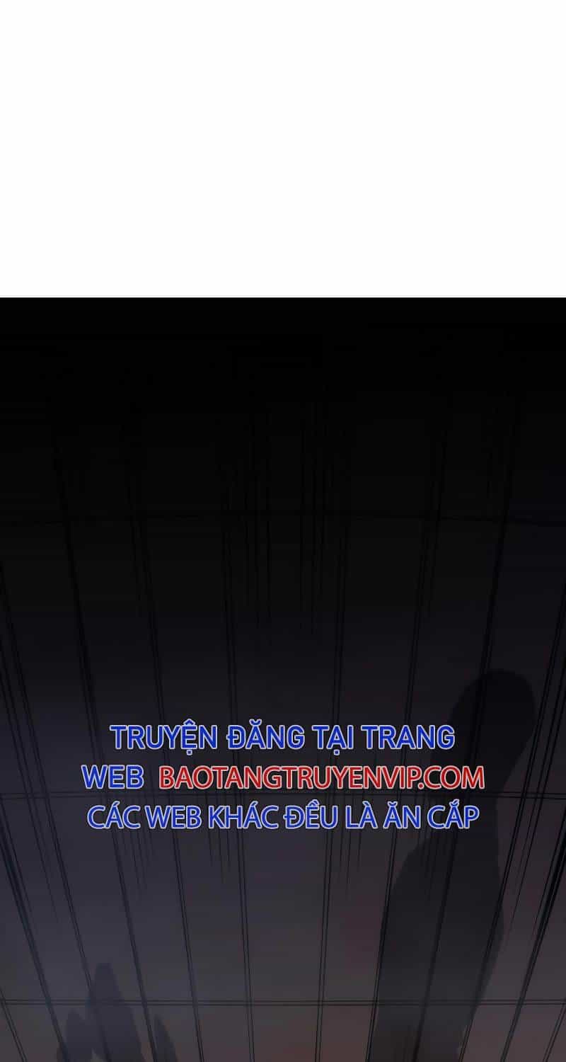 Hồi Quy Bằng Vương Quyền - Chương 49 - ảnh 79