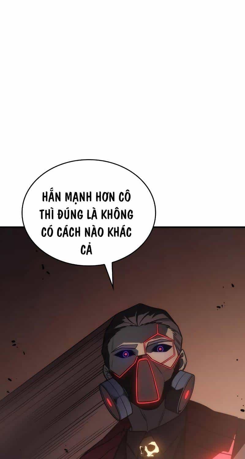 Hồi Quy Bằng Vương Quyền - Chương 49 - ảnh 87