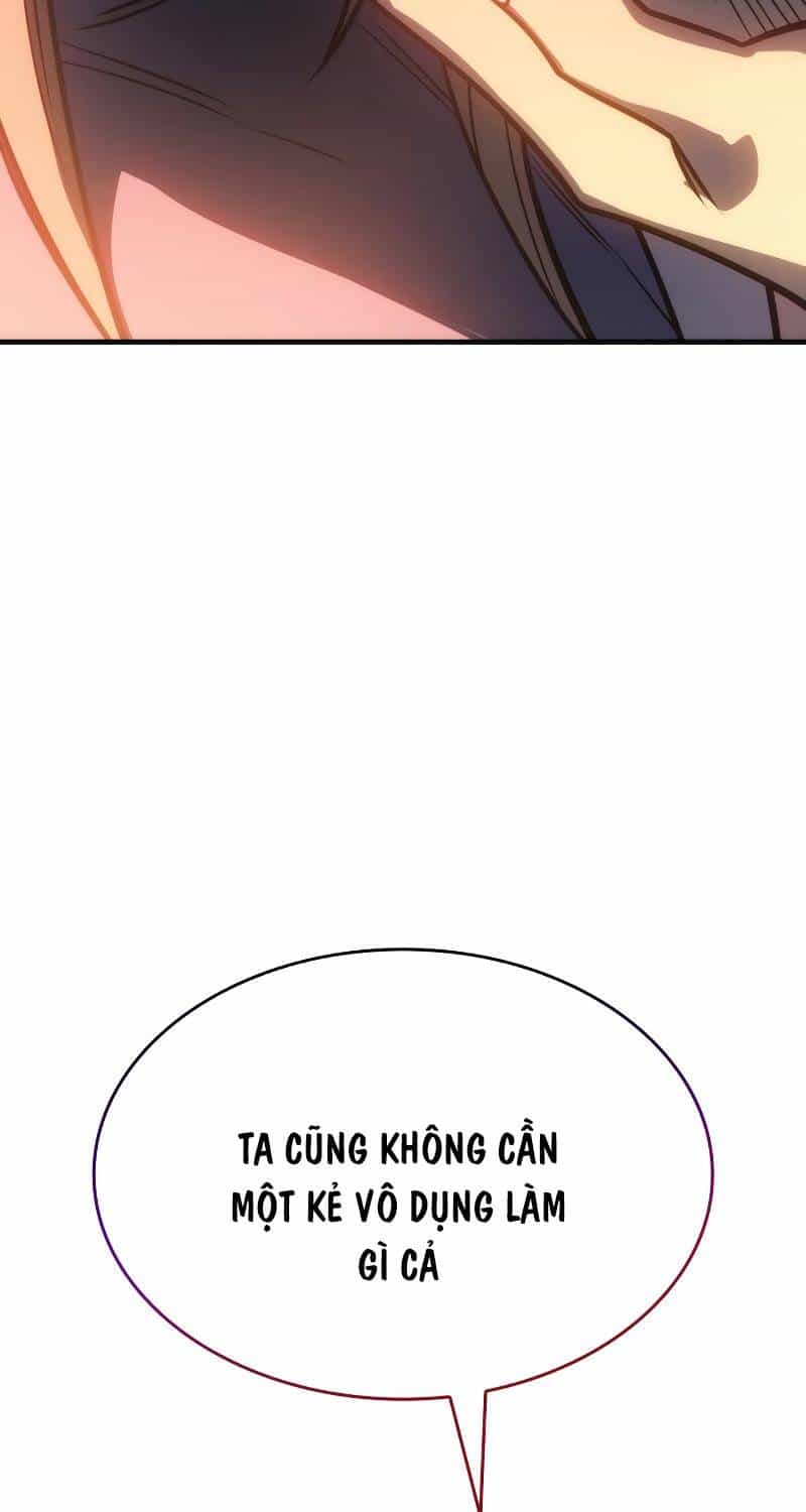 Hồi Quy Bằng Vương Quyền - Chương 49 - ảnh 91
