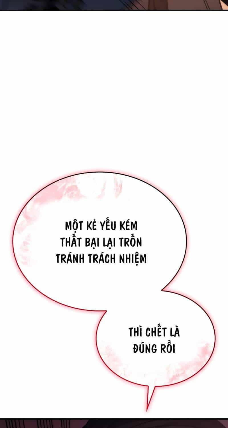 Hồi Quy Bằng Vương Quyền - Chương 49 - ảnh 95