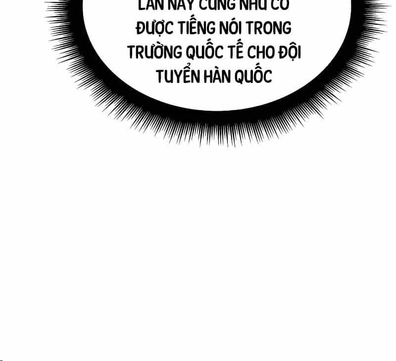 Hồi Quy Bằng Vương Quyền - Chương 50 - ảnh 19