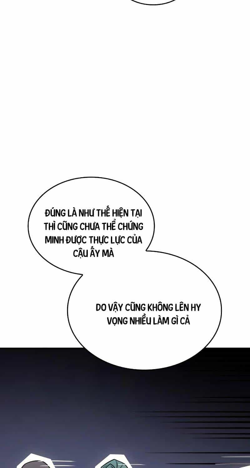 Hồi Quy Bằng Vương Quyền - Chương 50 - ảnh 33