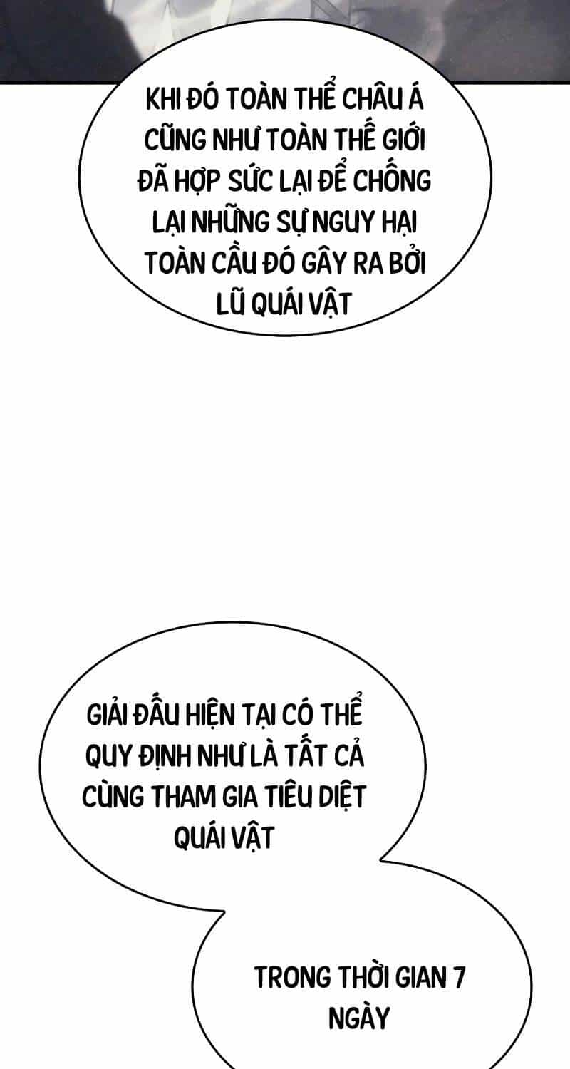 Hồi Quy Bằng Vương Quyền - Chương 50 - ảnh 4
