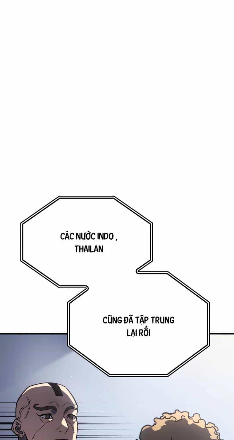 Hồi Quy Bằng Vương Quyền - Chương 50 - ảnh 51