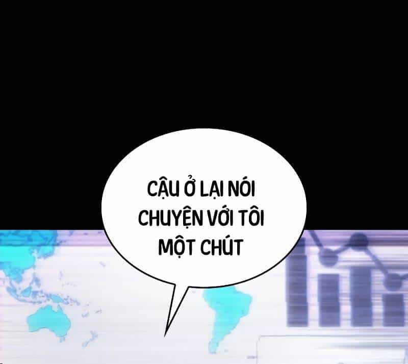 Hồi Quy Bằng Vương Quyền - Chương 50 - ảnh 89