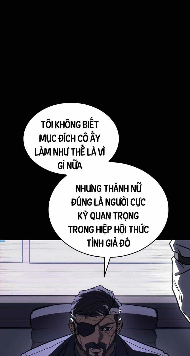 Hồi Quy Bằng Vương Quyền - Chương 50 - ảnh 94