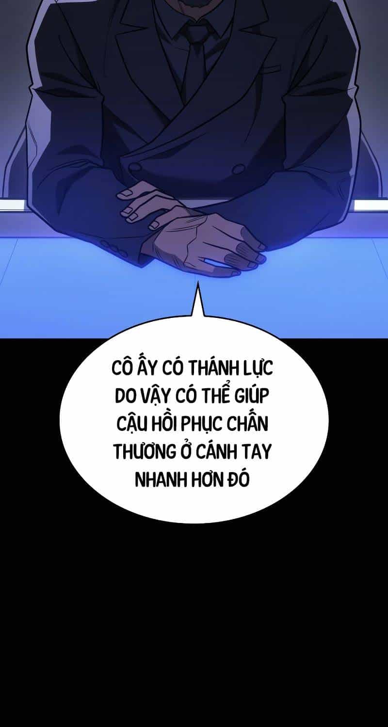 Hồi Quy Bằng Vương Quyền - Chương 50 - ảnh 95