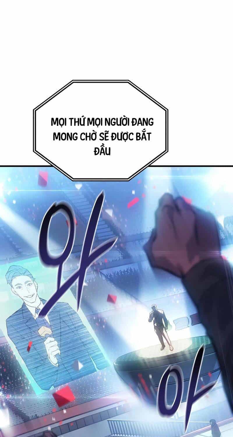 Hồi Quy Bằng Vương Quyền - Chương 51 - ảnh 1