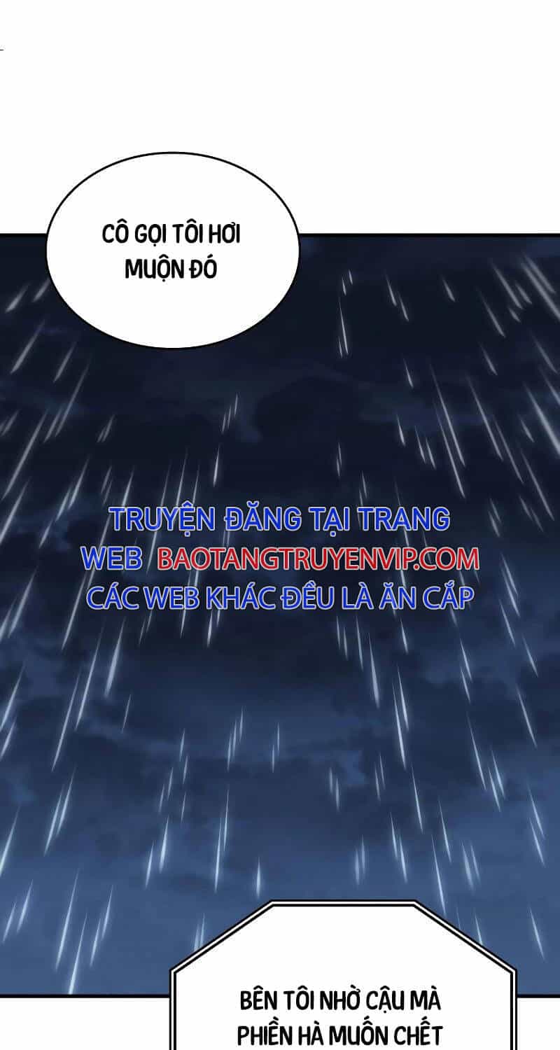 Hồi Quy Bằng Vương Quyền - Chương 51 - ảnh 108