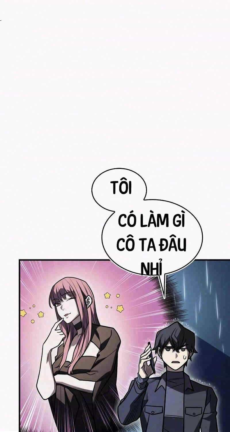 Hồi Quy Bằng Vương Quyền - Chương 51 - ảnh 129