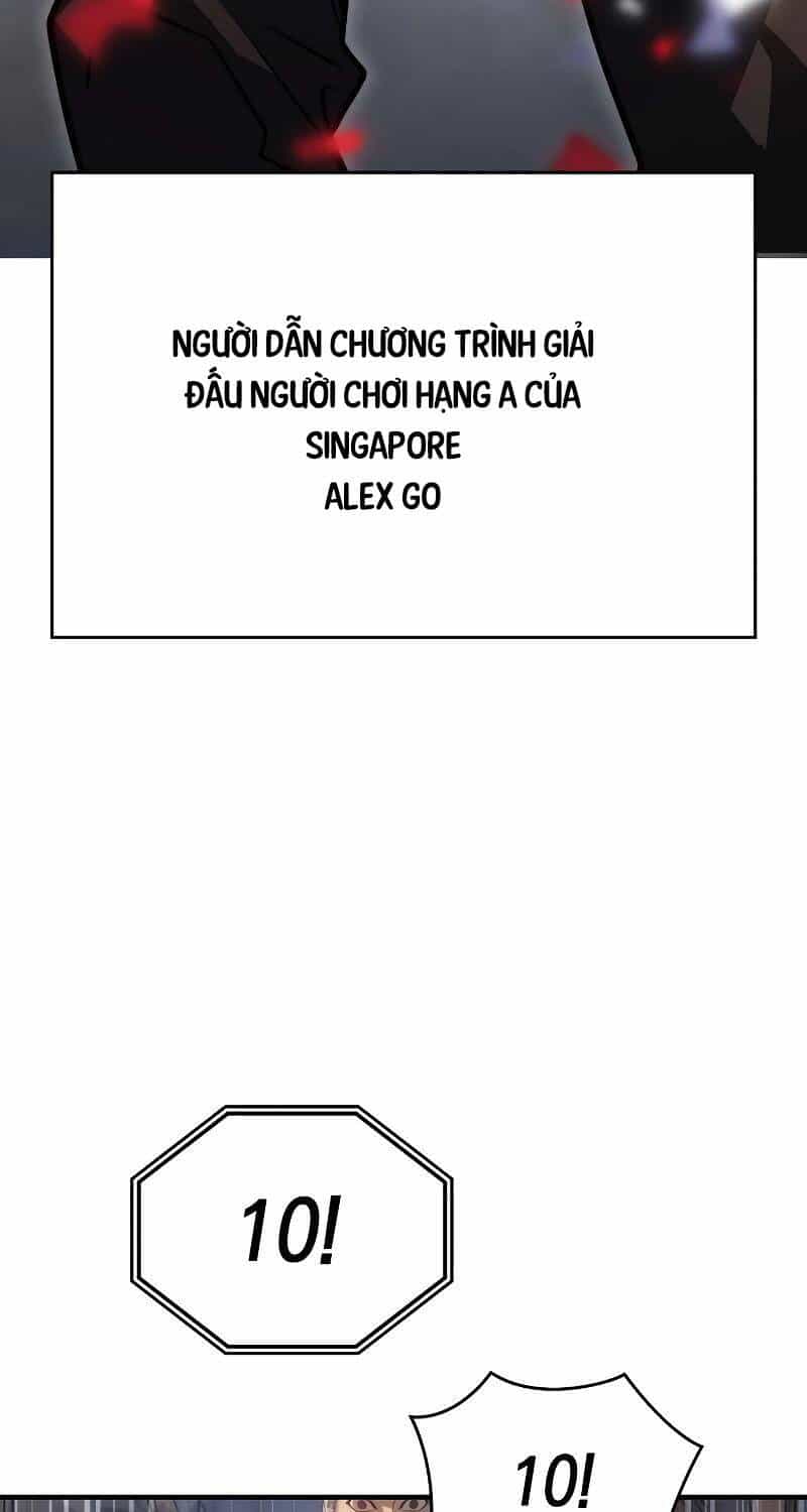 Hồi Quy Bằng Vương Quyền - Chương 51 - ảnh 5