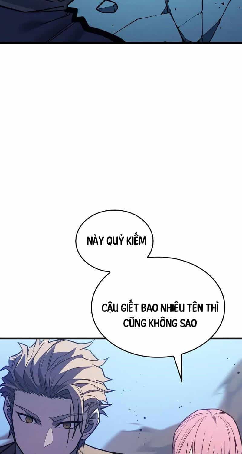 Hồi Quy Bằng Vương Quyền - Chương 51 - ảnh 53