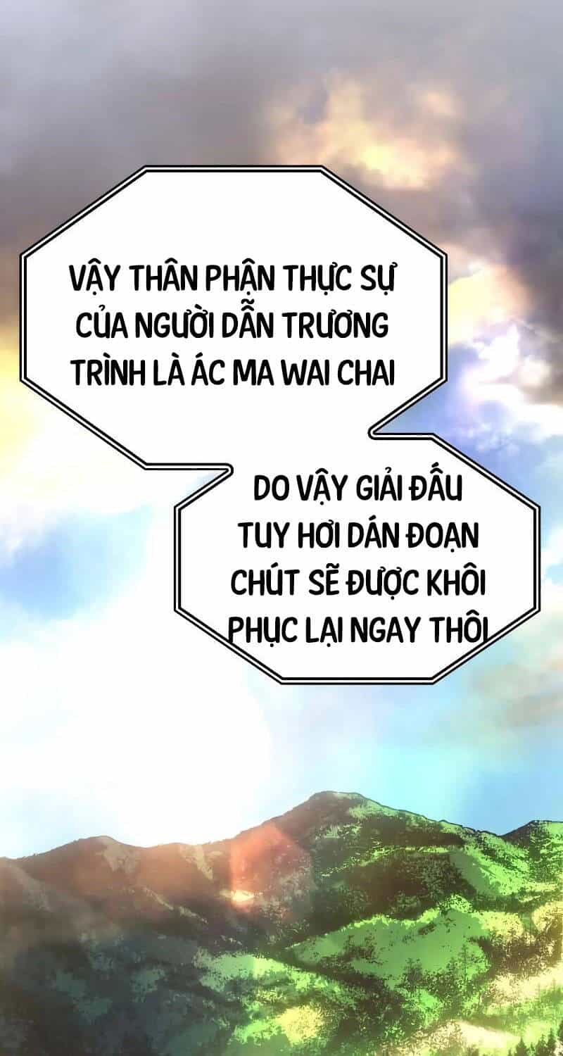 Hồi Quy Bằng Vương Quyền - Chương 51 - ảnh 85