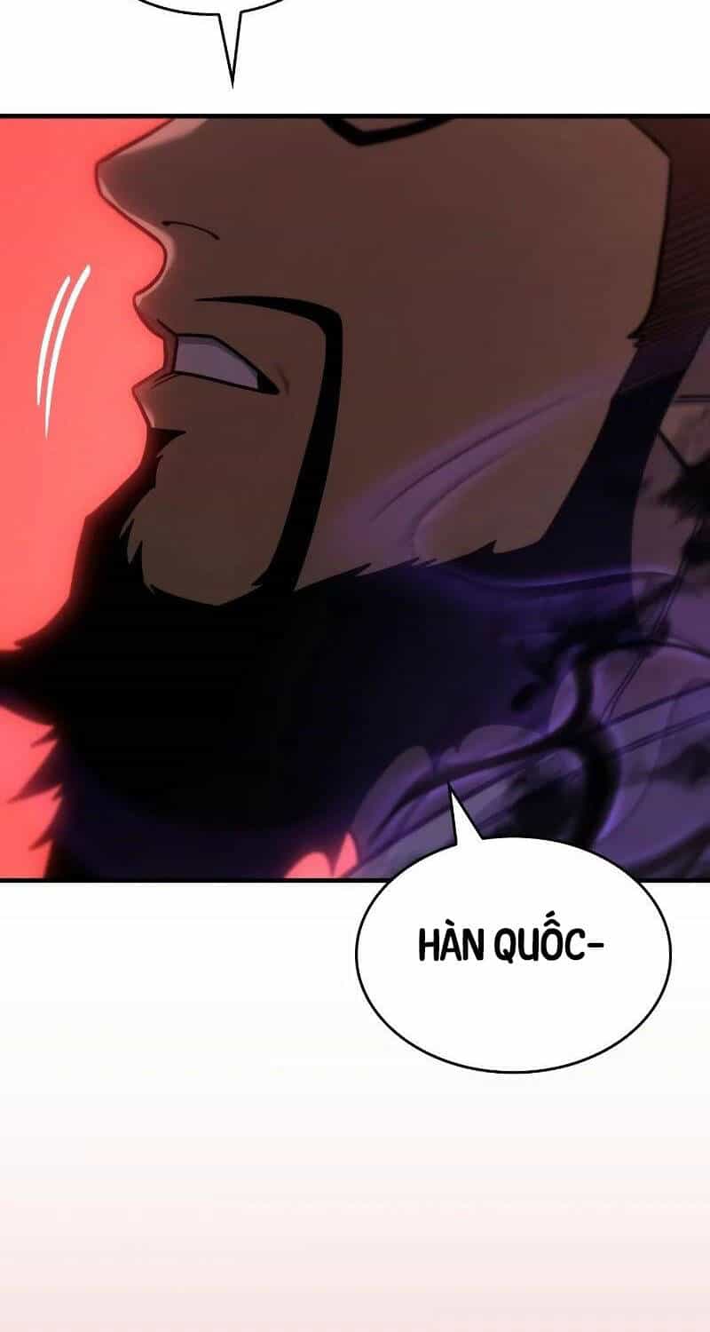 Hồi Quy Bằng Vương Quyền - Chương 52 - ảnh 113