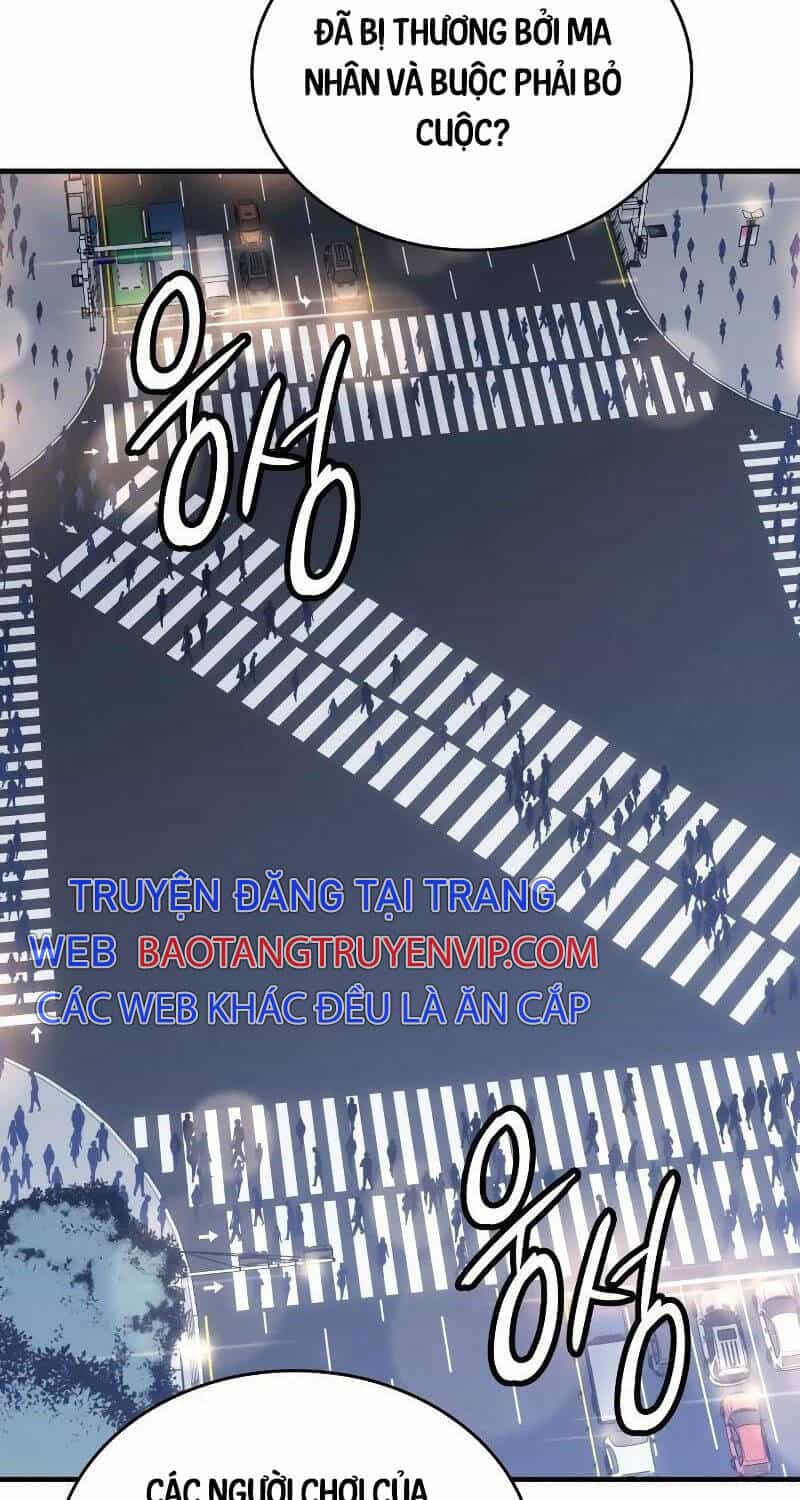 Hồi Quy Bằng Vương Quyền - Chương 52 - ảnh 123