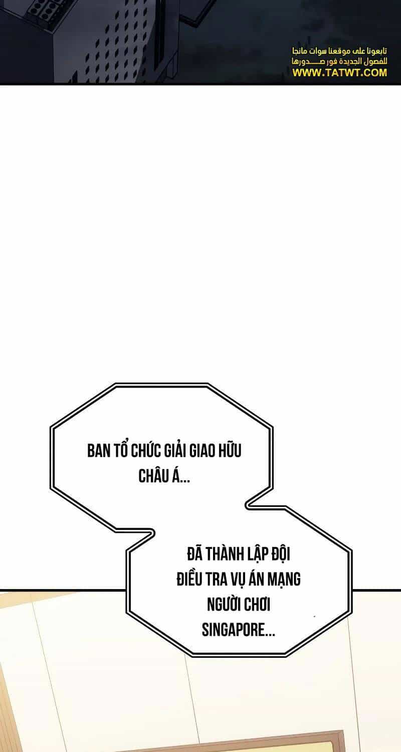 Hồi Quy Bằng Vương Quyền - Chương 52 - ảnh 128